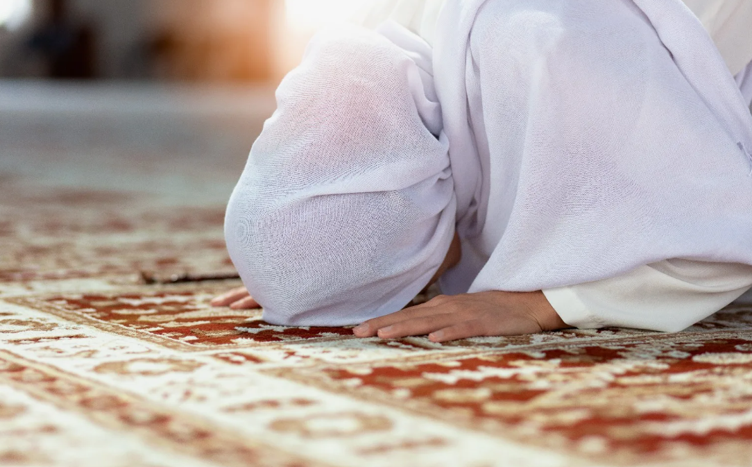 مواقيت الصلاة اليوم1.jpg